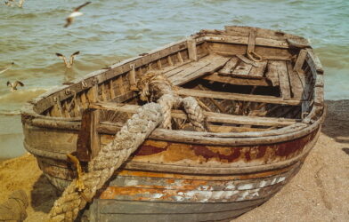 Prédication: Dimanche 25 janvier 2026