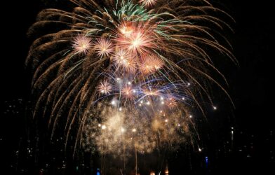 Prédication : Annonçons l&rsquo;Evangile !