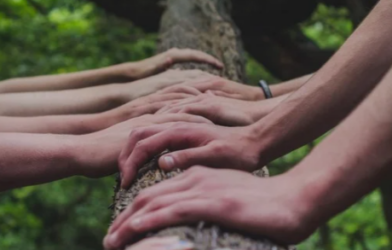 AG 2026 de l’Entraide Protestante 35