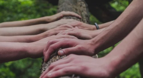 AG 2026 de l’Entraide Protestante 35