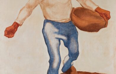 Prédication: dimanche 8 février 2026