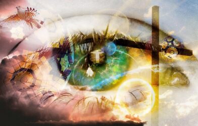 Prédication: dimanche 15 février 2026