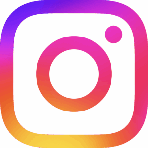 logo instagram