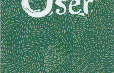 Partageons nos lectures: Oser