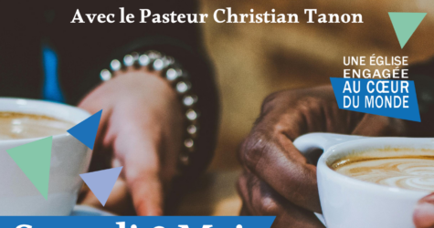 Initiation à l’écoute bienveillante en milieu d’Église… et au-delà !