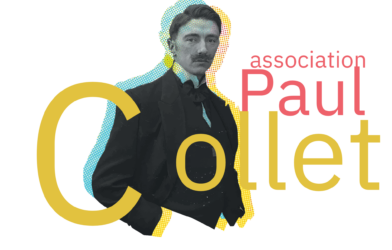 Retour sur le spectacle « Luther ou la Réforme en 10 rounds »