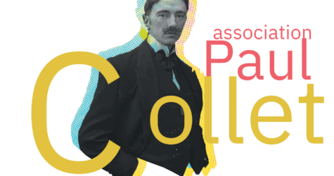 Association Paul Collet : Assemblée générale 2026