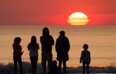 Prédication: Dimanche 26 avril 2026