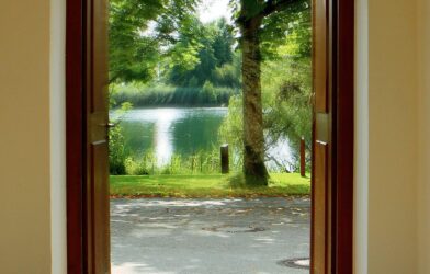 Prédication: Dimanche 24 mai 2026 – Pentecôte