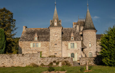 Retour sur le week-end ressourcement à Locquirec