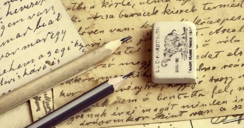 ATELIERS BIBLIQUES: Paul révélé par ses lettres aux Galates et aux Ephésiens