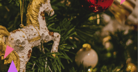 Culte de Noël