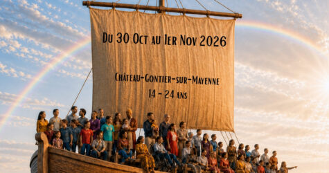 Enorm&rsquo;Kiff 2026