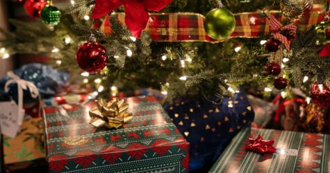 Culte de Noël