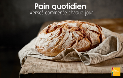 https://rennes.epudf.org/wp-content/uploads/sites/110/2026/08/pain-quotiden.png