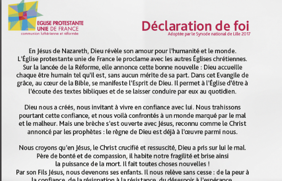 https://rennes.epudf.org/wp-content/uploads/sites/110/2026/09/Capture-decran-2026-09-30-a-17.04.59.png