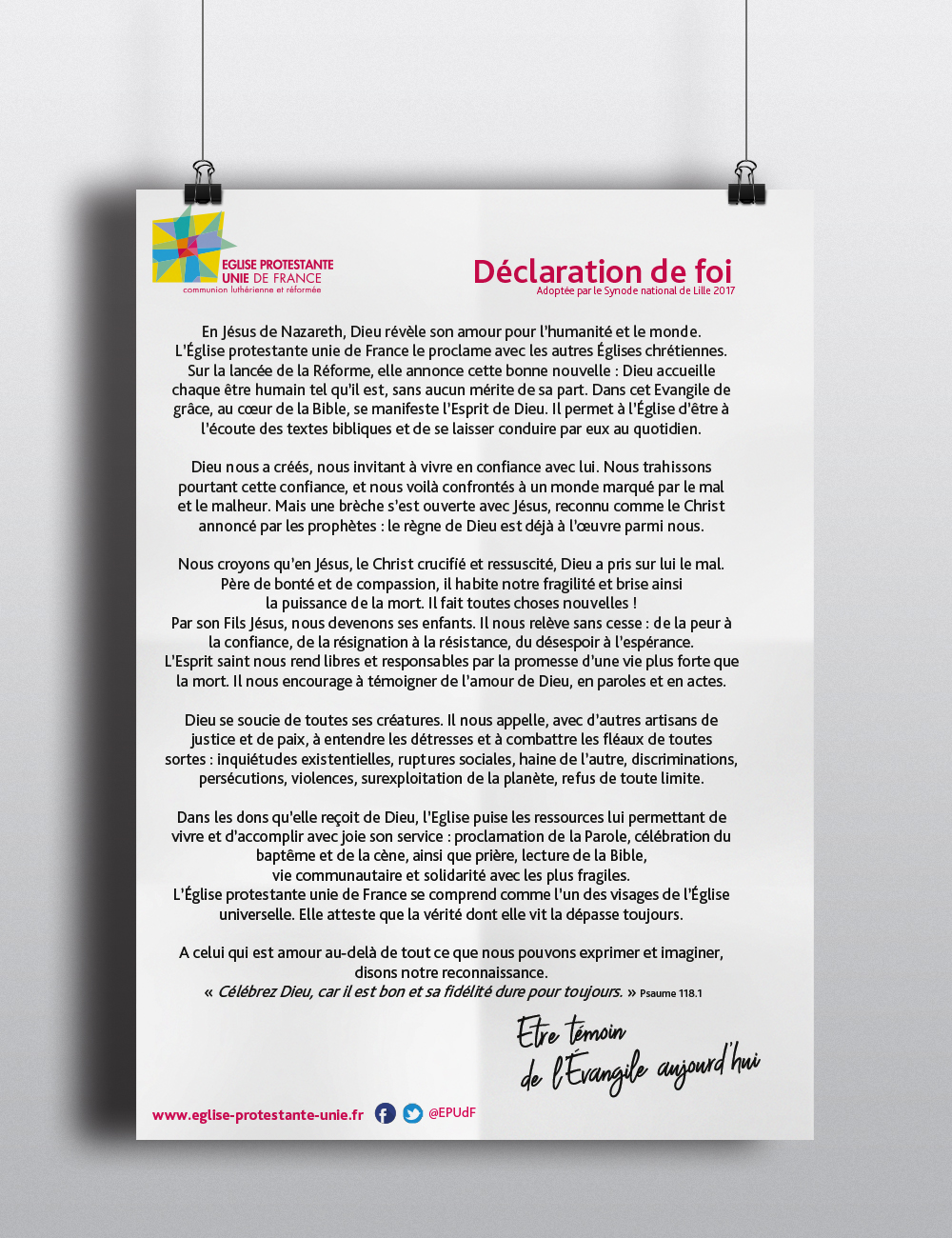 https://rennes.epudf.org/wp-content/uploads/sites/110/2026/09/Decalration-de-foi.jpg