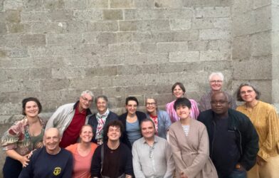 « Engagement(s) et liberté » sur les pas d&rsquo;une retraite à Avranches