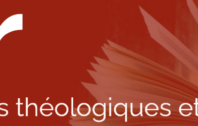 Intelligence spirituelle et foi chrétienne