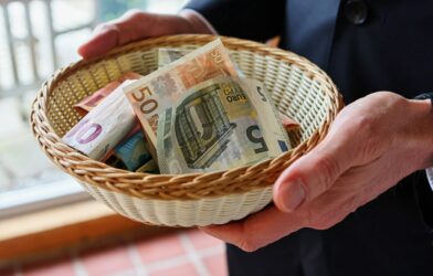 Prédication: Dimanche 18 octobre 2026